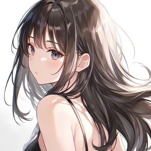 中文字幕精品三区视频国产精品香港三级国产aⅴ|欧美日韩国产在线人成电影|中文字幕久久久系列|国语自产视频在线不卡|成年人av中文字幕在线播放|一区二区欧美日韩国产色|日本欧美三级国产|河南辉县市一医院给患者发放过期药？官方通报